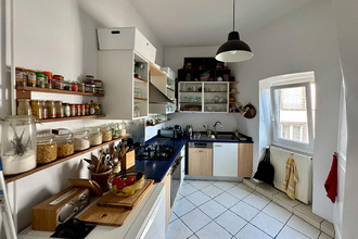 achat appartement clermt-ferrand 63000