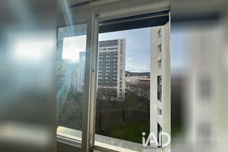 achat appartement clermt-ferrand 63000