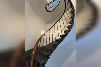 achat appartement clermt-ferrand 63000