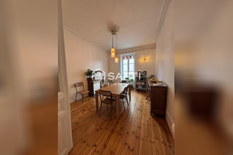 achat appartement clermt-ferrand 63000