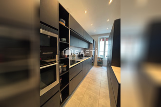 achat appartement clermt-ferrand 63000