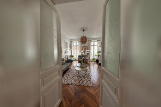 achat appartement clermt-ferrand 63000