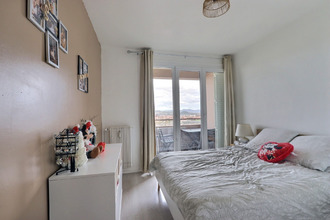 achat appartement clermt-ferrand 63000