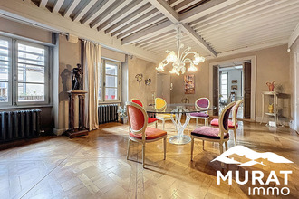 achat appartement clermt-ferrand 63000