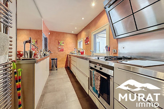 achat appartement clermt-ferrand 63000