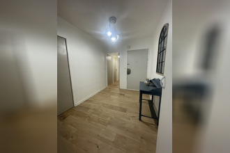 achat appartement clermt-ferrand 63000