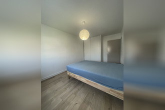 achat appartement clermt-ferrand 63000