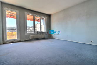 achat appartement clermt-ferrand 63000