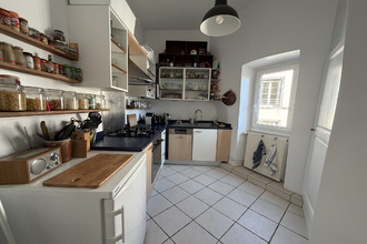 achat appartement clermt-ferrand 63000