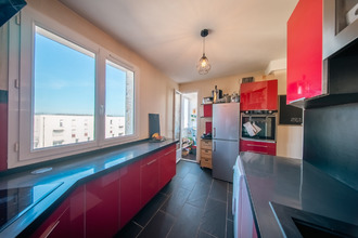 achat appartement clermt-ferrand 63000