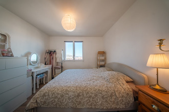 achat appartement clermt-ferrand 63000