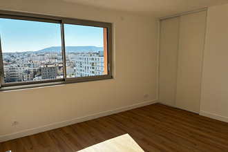 achat appartement clermt-ferrand 63000
