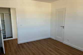 achat appartement clermt-ferrand 63000