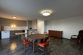 achat appartement clermt-ferrand 63000