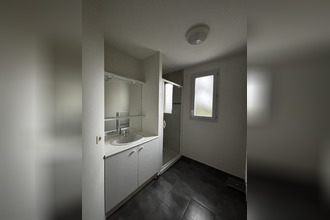 achat appartement clermt-ferrand 63000