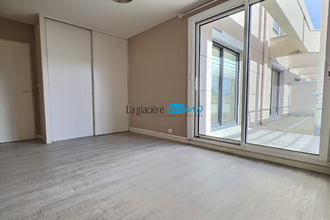 achat appartement clermt-ferrand 63000