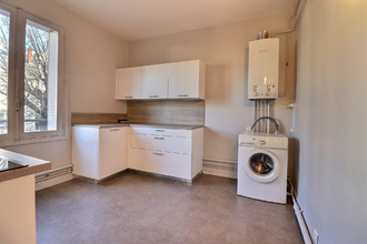 achat appartement clermt-ferrand 63000