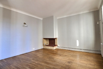 achat appartement clermt-ferrand 63000