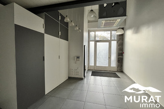 achat appartement clermt-ferrand 63000