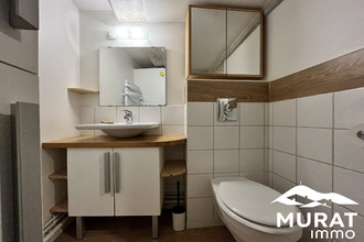 achat appartement clermt-ferrand 63000