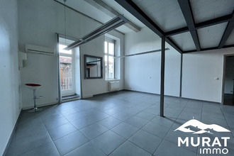 achat appartement clermt-ferrand 63000