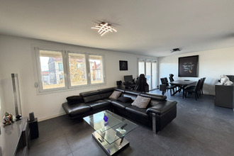 achat appartement clermt-ferrand 63000