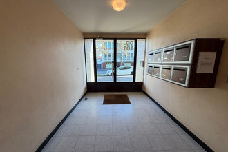 achat appartement clermt-ferrand 63000