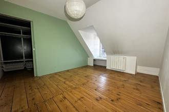 achat appartement clermt-ferrand 63000