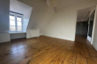 achat appartement clermt-ferrand 63000