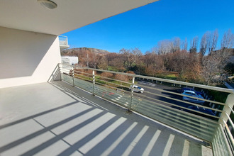 achat appartement clermt-ferrand 63000