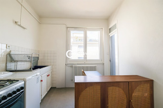 achat appartement clermt-ferrand 63000