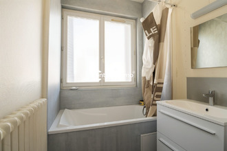 achat appartement clermt-ferrand 63000