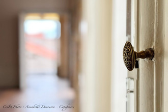 achat appartement clermt-ferrand 63000