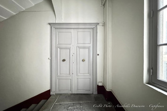 achat appartement clermt-ferrand 63000