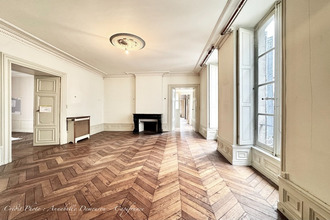 achat appartement clermt-ferrand 63000