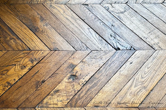 achat appartement clermt-ferrand 63000