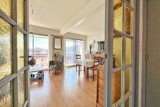 achat appartement clermt-ferrand 63000