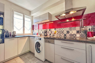 achat appartement clermt-ferrand 63000