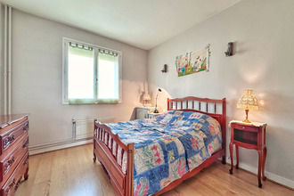 achat appartement clermt-ferrand 63000