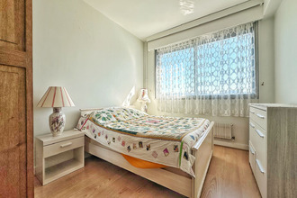 achat appartement clermt-ferrand 63000