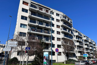 achat appartement clermt-ferrand 63000