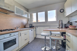 achat appartement clermt-ferrand 63000