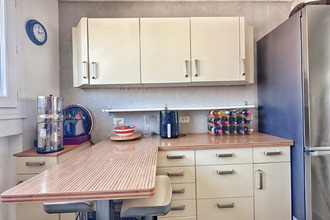 achat appartement clermt-ferrand 63000