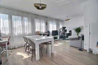 achat appartement clermt-ferrand 63000