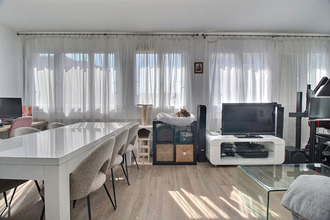 achat appartement clermt-ferrand 63000