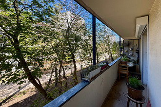 achat appartement clermt-ferrand 63000