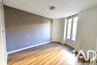 achat appartement clermt-ferrand 63000
