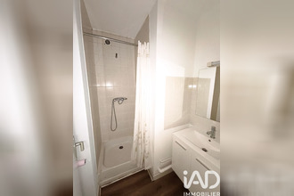 achat appartement clermt-ferrand 63000