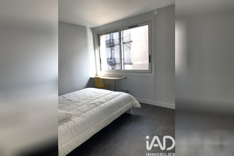 achat appartement clermt-ferrand 63000