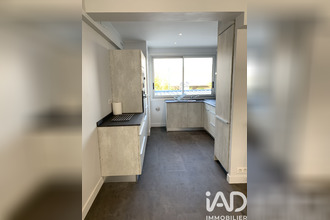 achat appartement clermt-ferrand 63000